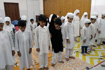 Madrasa in Hyderabad, Madrasa in Noorkhan Bazar, Madrasa in Khairatabad, Madrasa in Old City, Madrasa in Greater Hyderabad, Shia Madrasa in Hyderabad, Shia Madrasa in Noorkhan Bazar, Shia Madrasa in Khairatabad, Shia Madrasa in Old City, Shia Madrasa in Greater Hyderabad, Madarasa in Hyderabad, Madarasa in Noorkhan Bazar, Madarasa in Khairatabad, Madarasa in Old City, Madarasa in Greater Hyderabad, Shia Madarasa in Hyderabad, Shia Madarasa in Noorkhan Bazar, Shia Madarasa in Khairatabad, Shia Madarasa in Old City, Shia Madarasa in Greater Hyderabad, Islamic school in Hyderabad, Islamic school in Noorkhan Bazar, Islamic school in Khairatabad, Islamic school in Old City, Islamic school in Greater Hyderabad, Shia Islamic school in Hyderabad, Shia Islamic school in Noorkhan Bazar, Shia Islamic school in Khairatabad, Shia Islamic school in Old City, Shia Islamic school in Greater Hyderabad